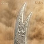 دانلود آهنگ علی قلیچ بابا